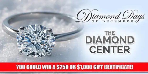 diamond-days-flipper-25