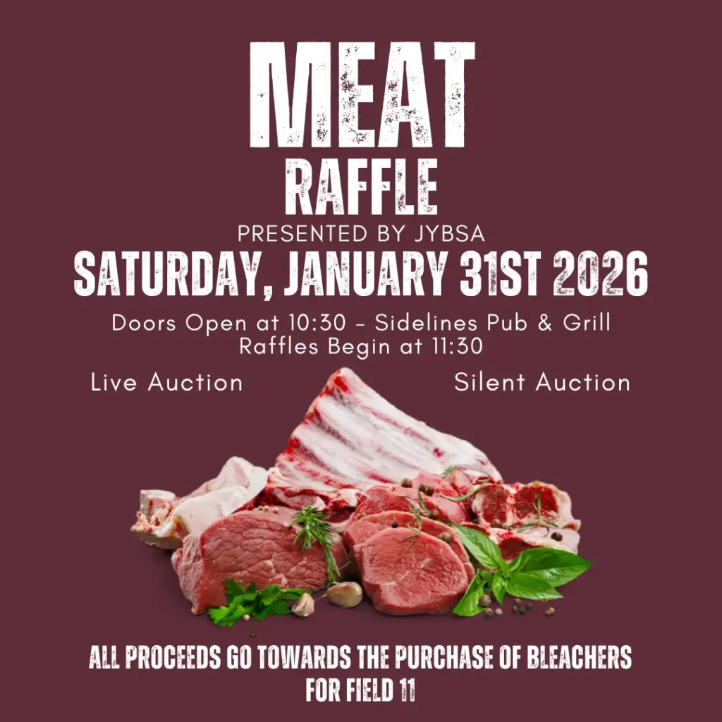 2026-meat-raffle-png
