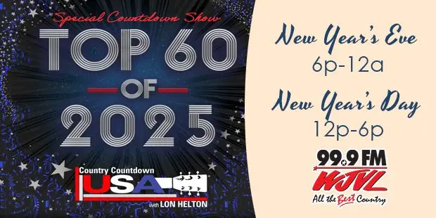 new-years-wjvl-2025