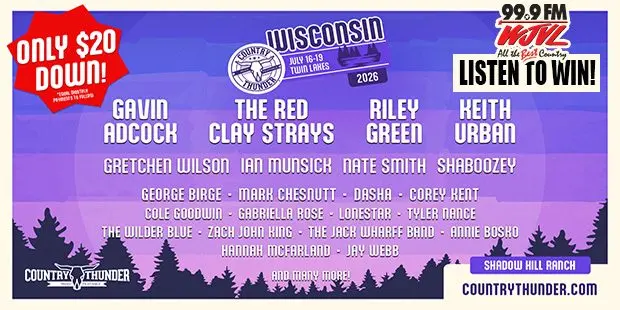 ct-listen-to-win-flipper-wjvl