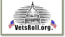 vetsroll-logo-png-3