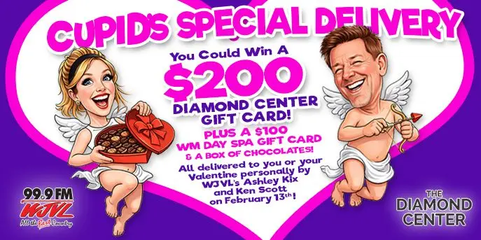 cupid-diamond-center-flipper-26