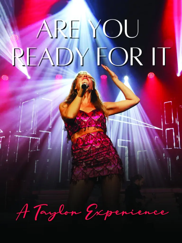 pole-banner-taylor-experience-jpg