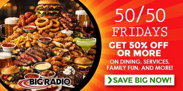 generic-flipper2-jpg