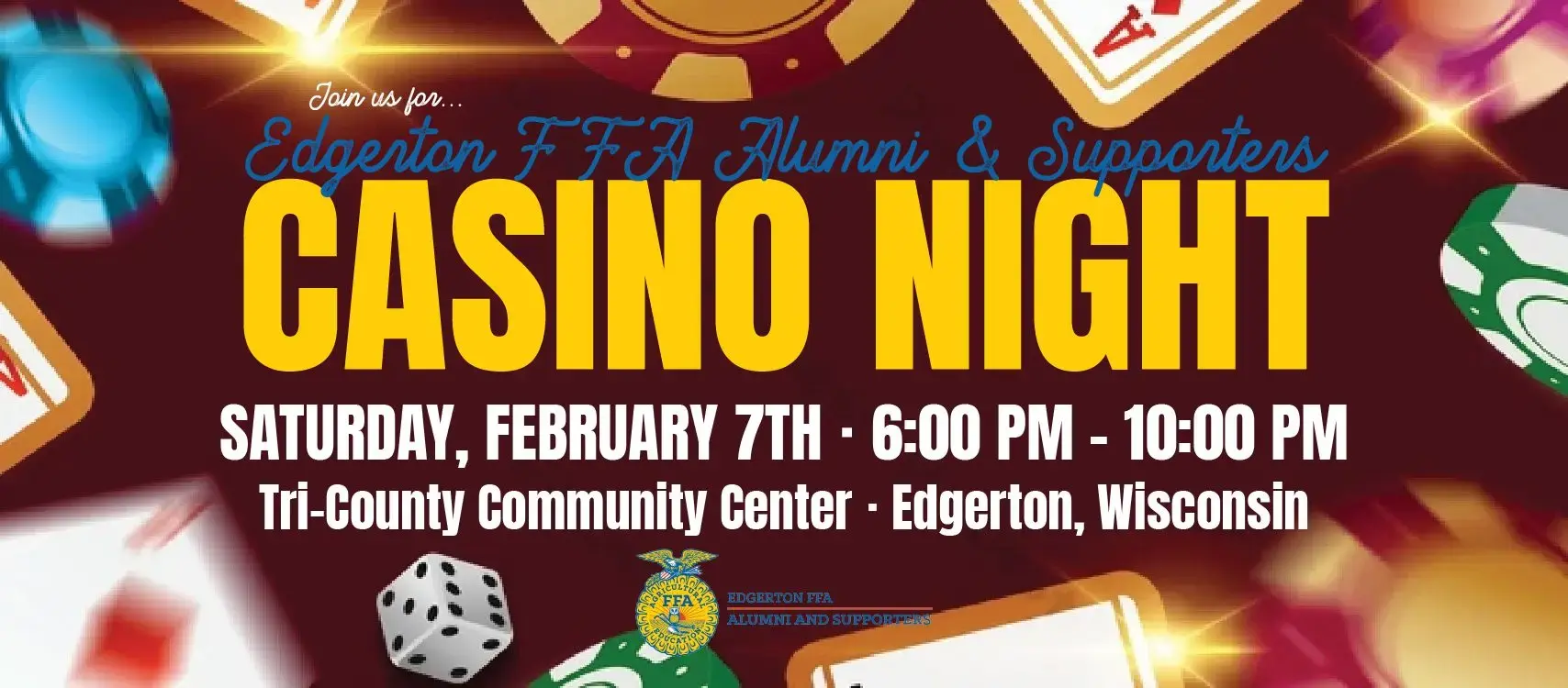 edgffaalumni_casinonightcoverphoto2026-01-jpg