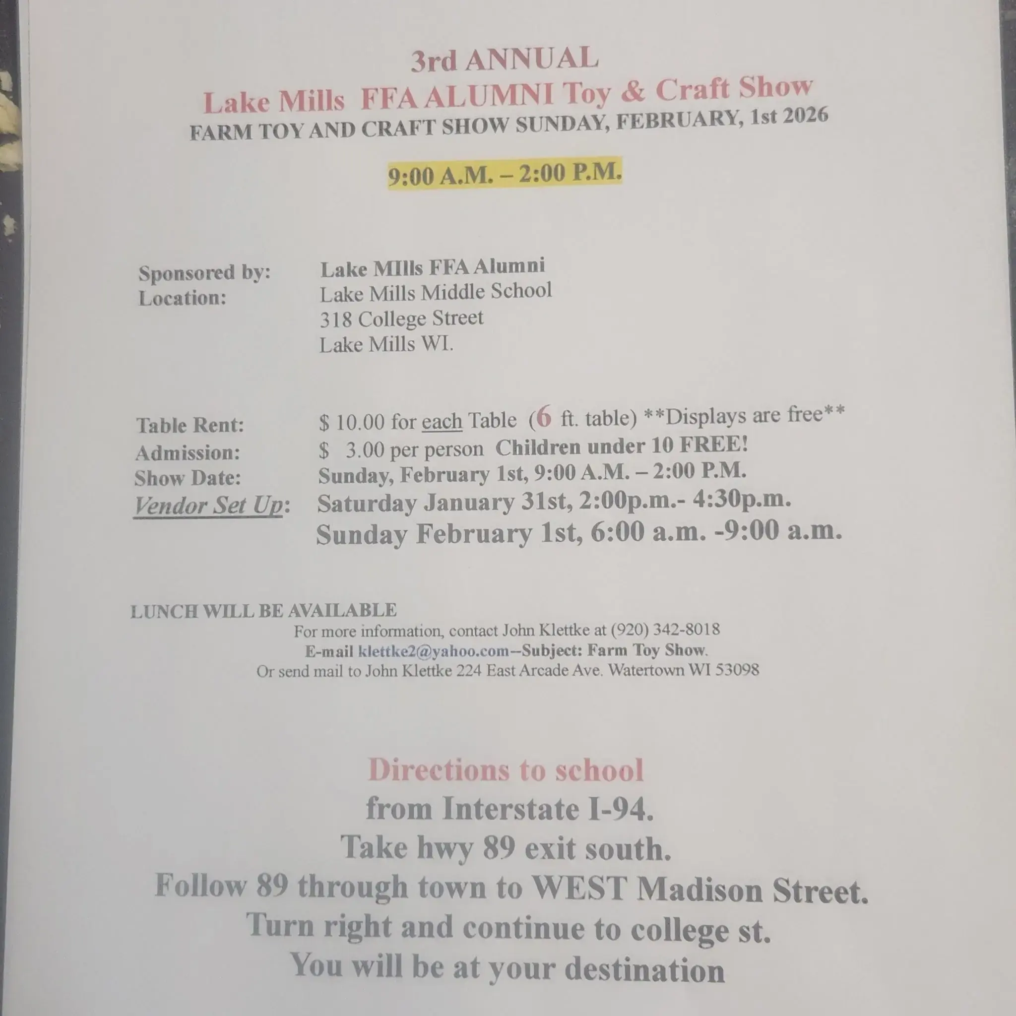 4846626915480973082-jpeg-2