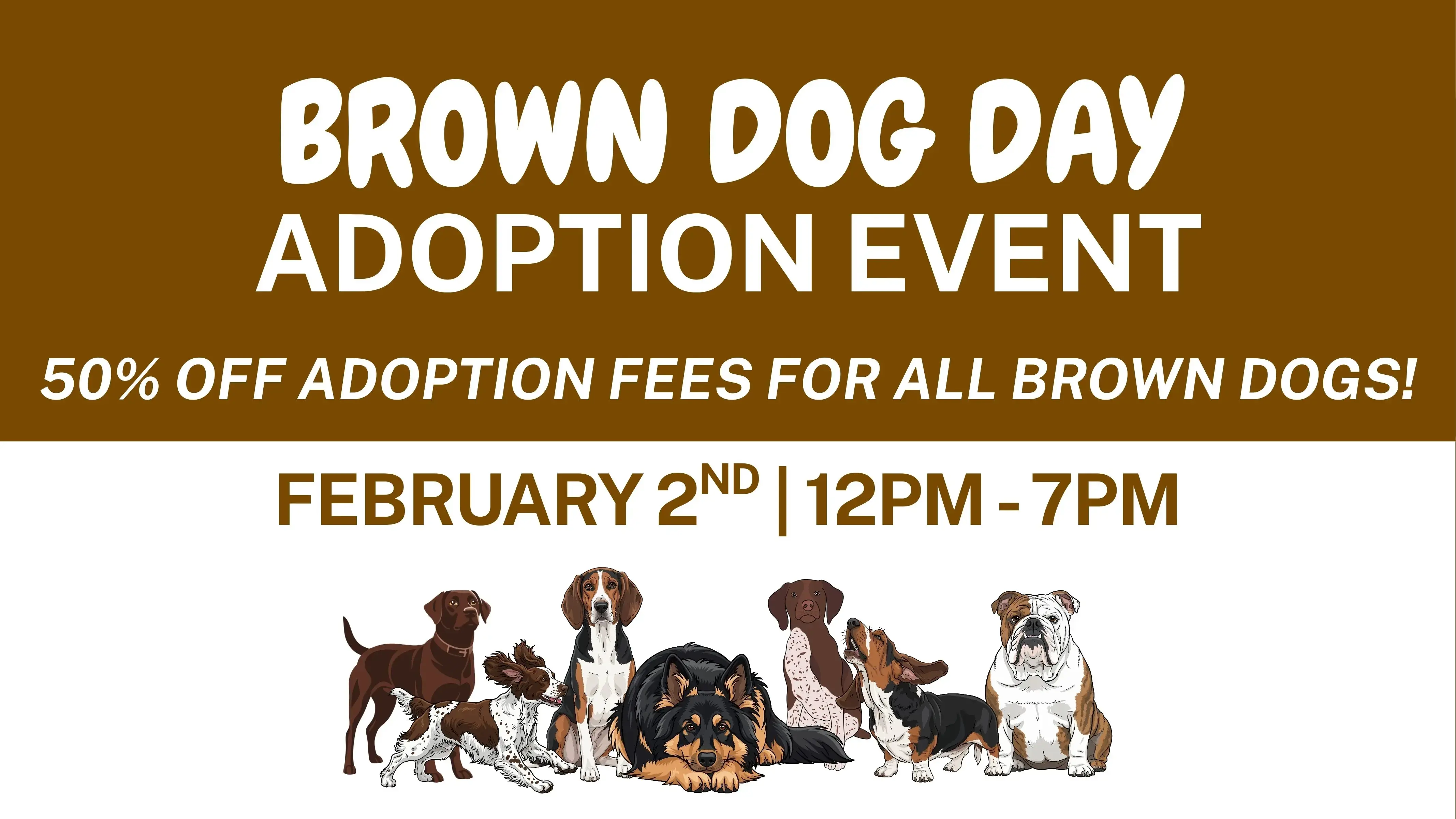 brown-dog-day-adoption-event-website-graphic-1-jpg