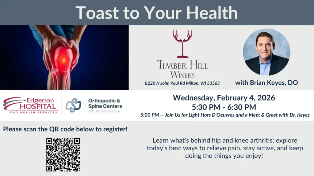 toast-to-your-health-dr-keyes-presentation-fb-event-png