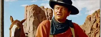 john-wayne-fb-event-graphic-jpg