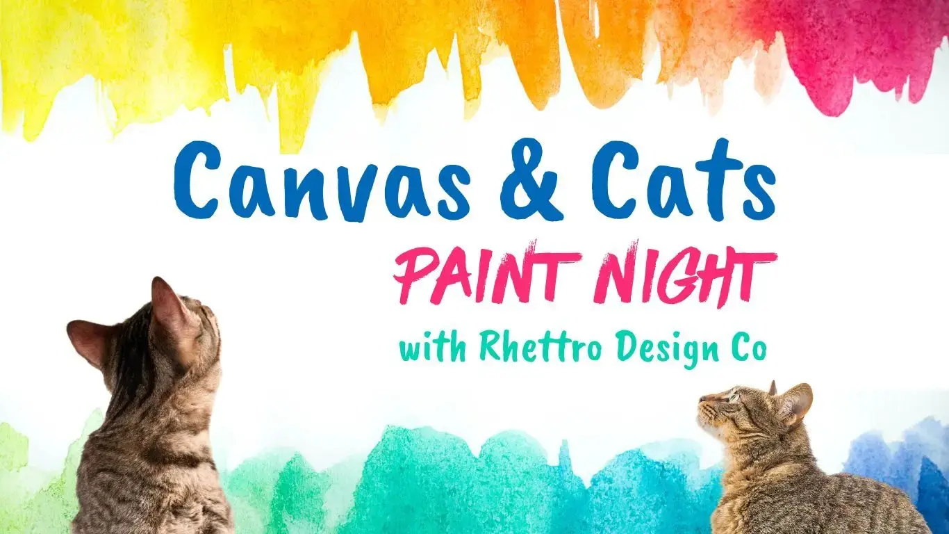 canvas-cats-websites-jpg