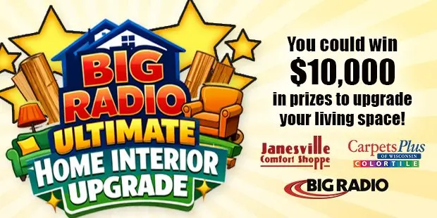 int-upgrade-flipperb