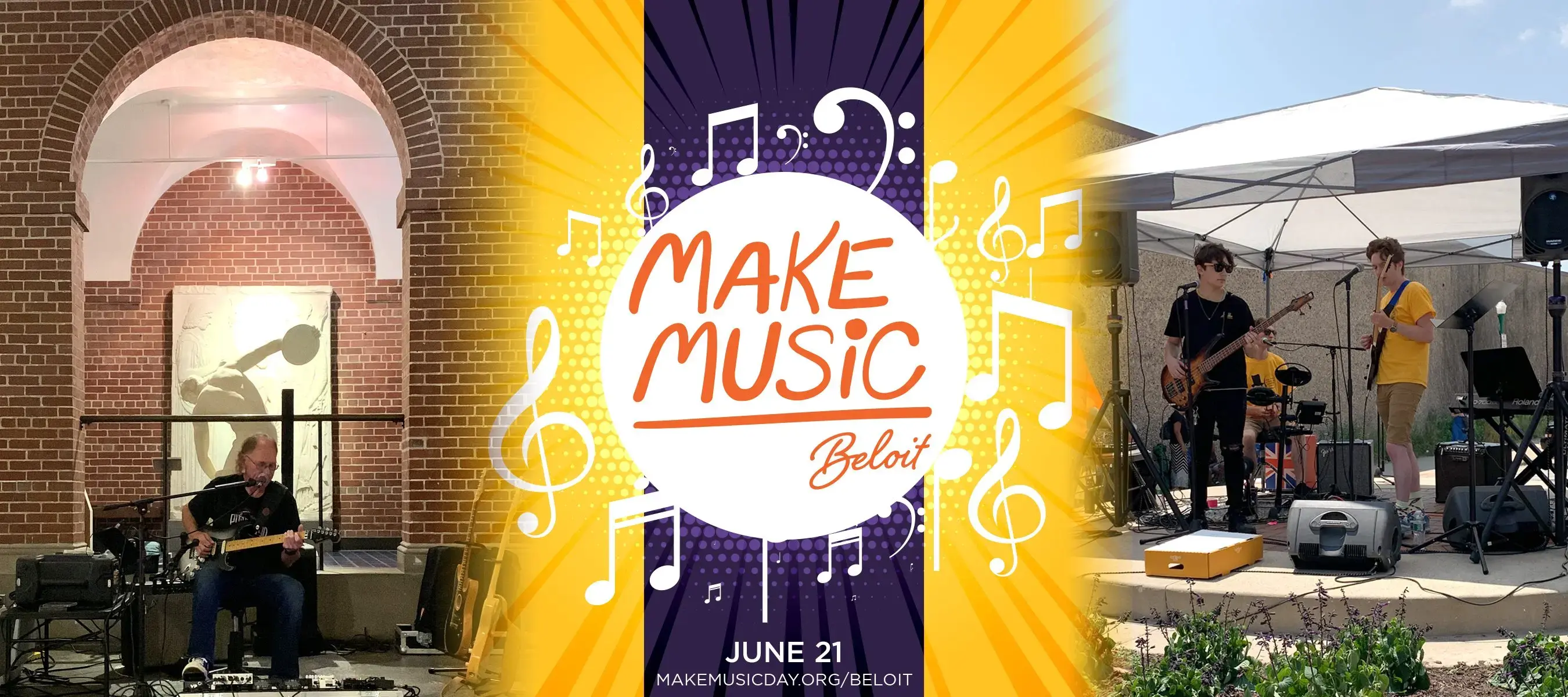 make-music-day-beloit-2026-jpg-2
