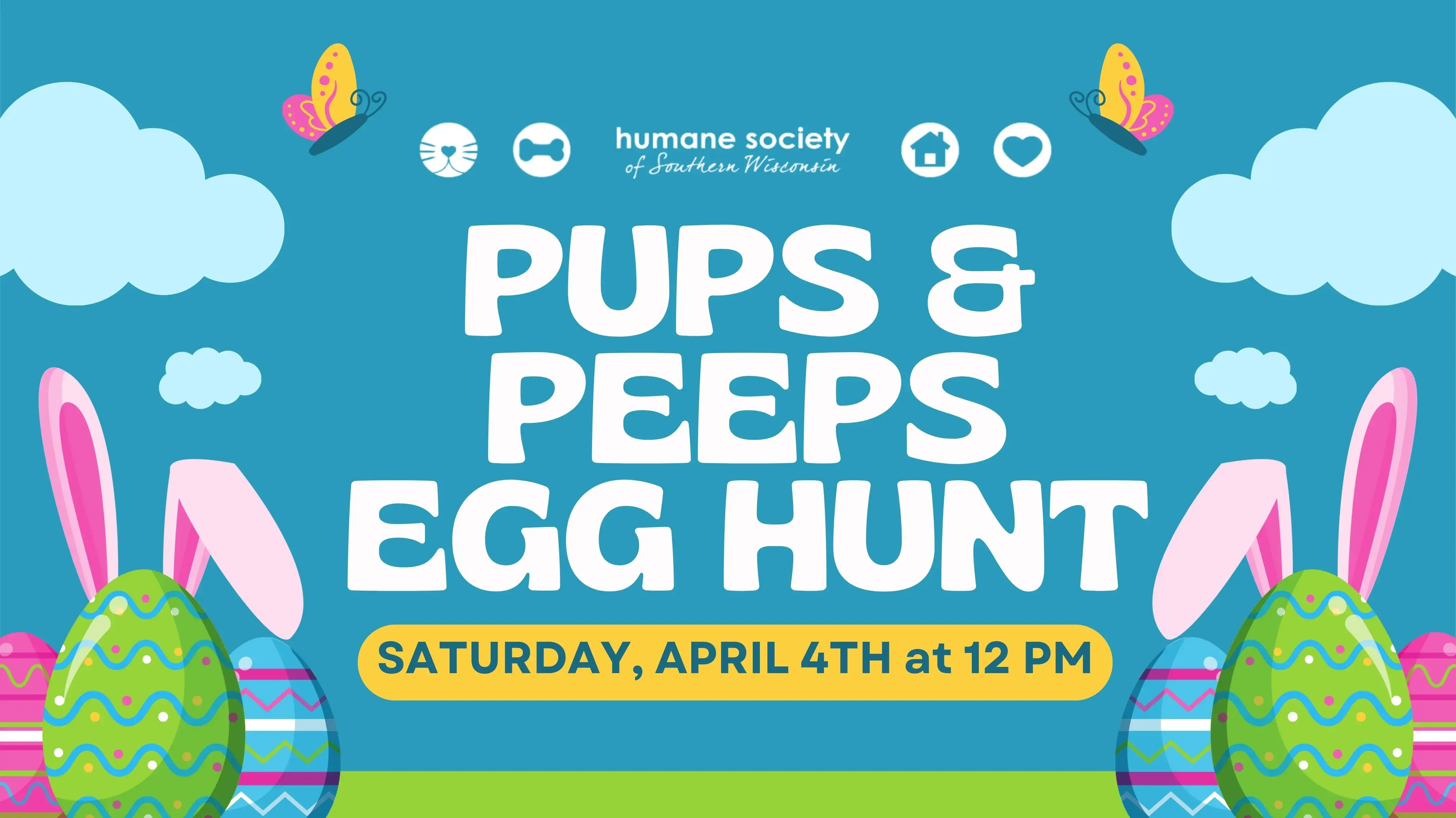 2026-pups-peeps-egg-hunt-jpg