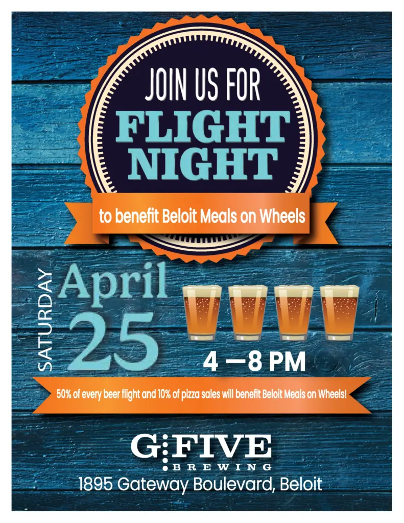 2026-g5-beloit-meals-on-wheels-scaled-1-png