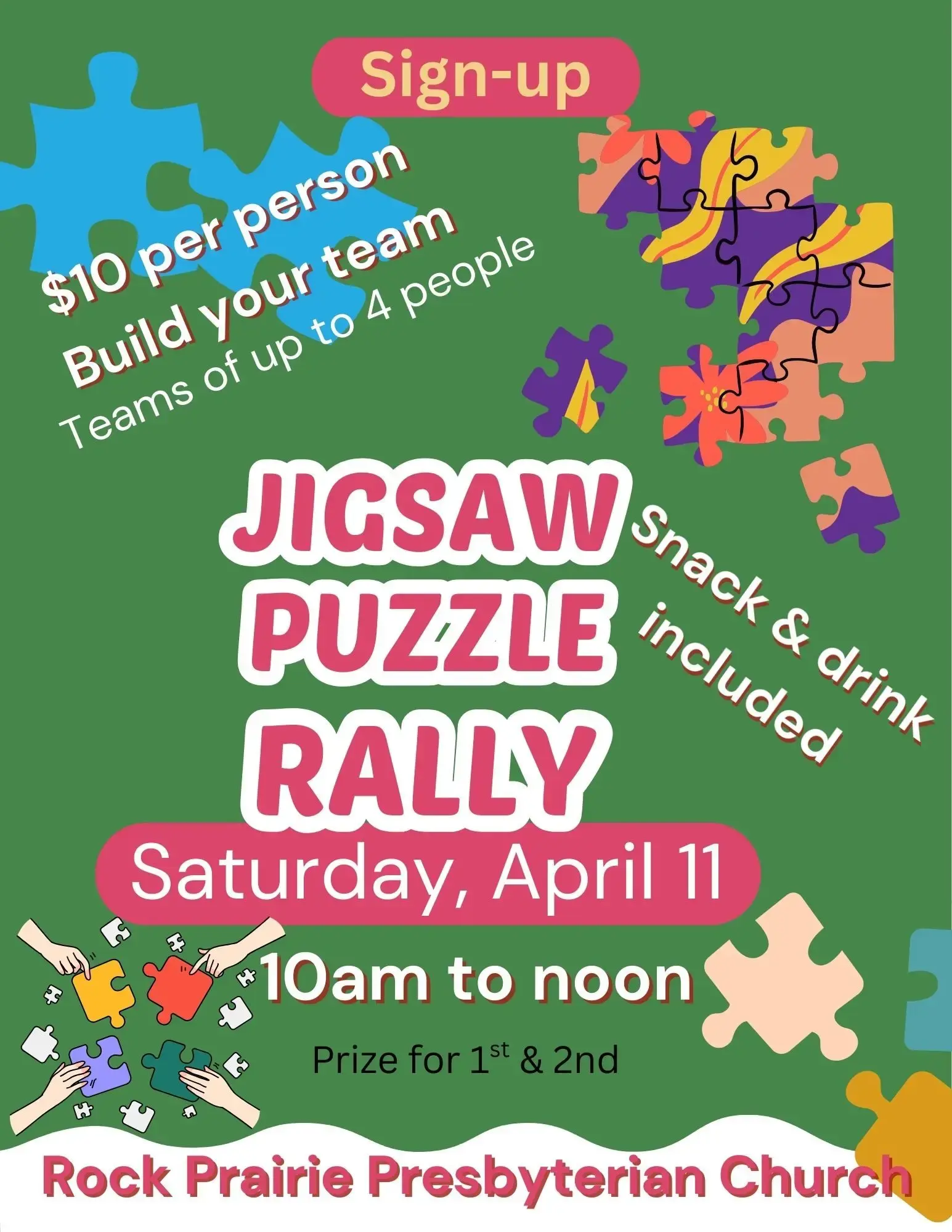 jigsaw-puzzle-rally-flyer-jpg