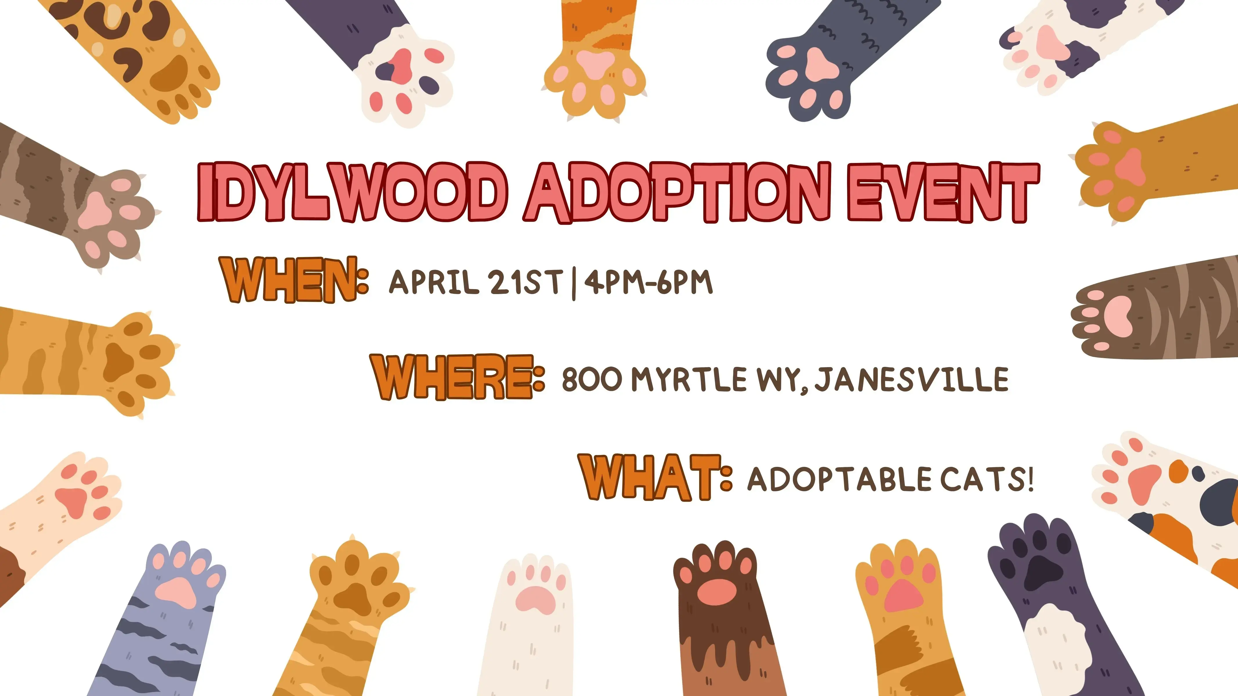 idylwood-adoption-event-website-graphic-jpg