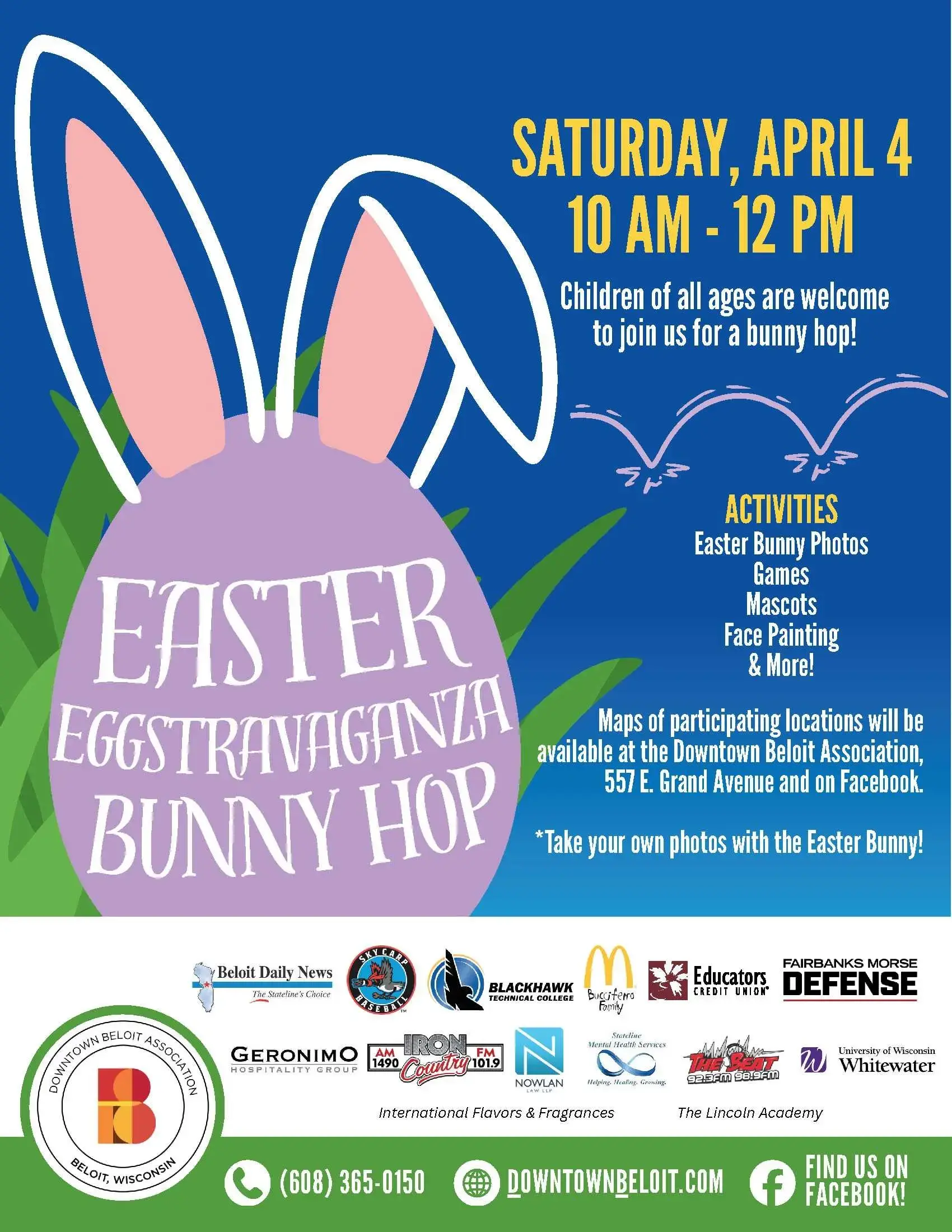 dba-easter-eggstravaganza-2026-flyer-jpg
