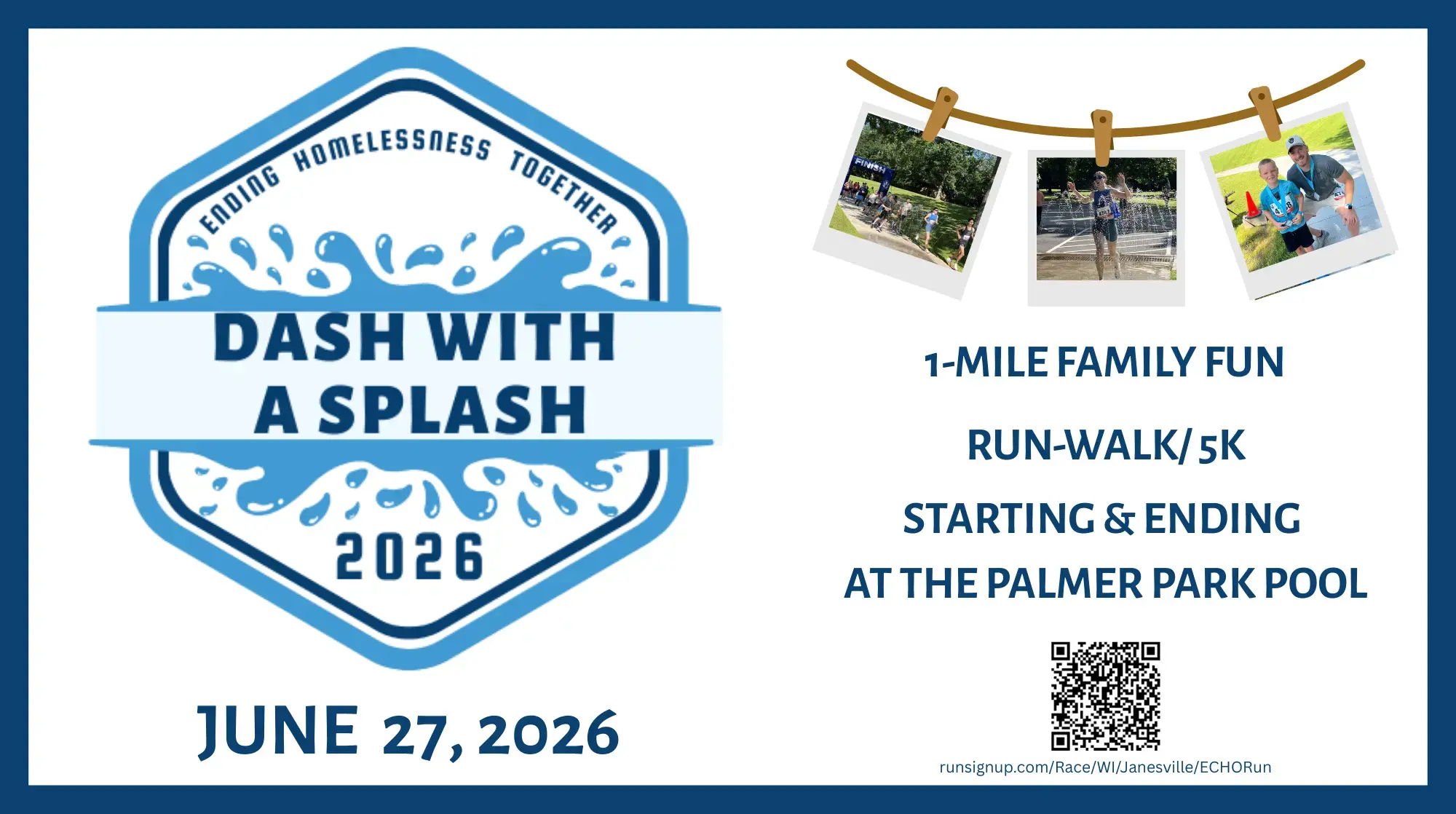 dash-with-a-splash-8-5-x-4-75-in-png