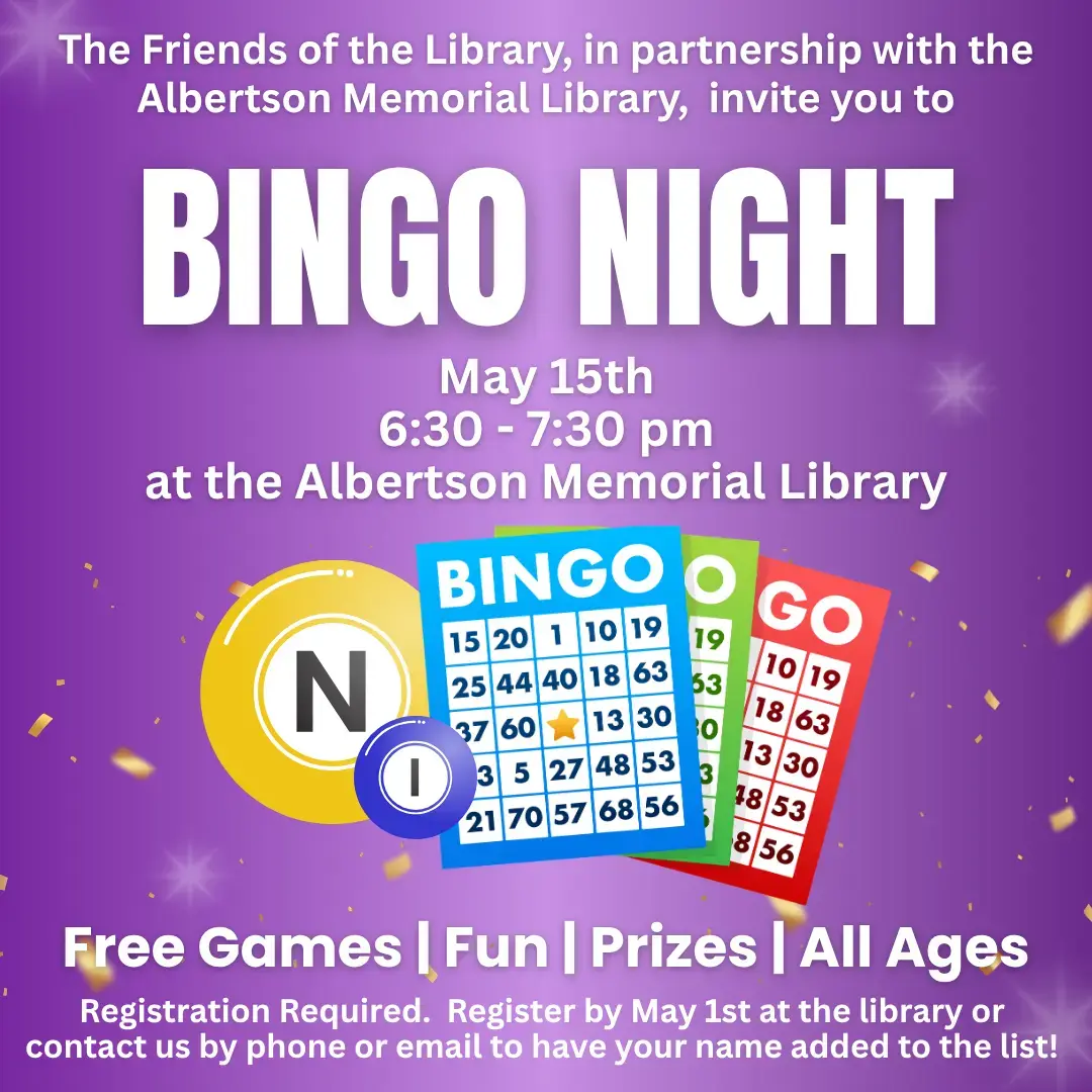 friday-may-15-630-730-pm-png