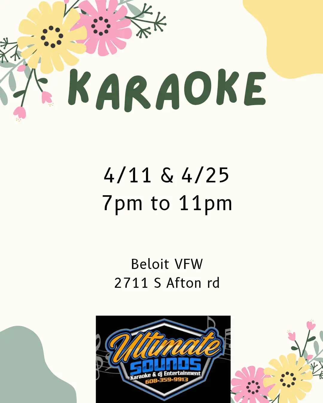 img_20260404_225246-png