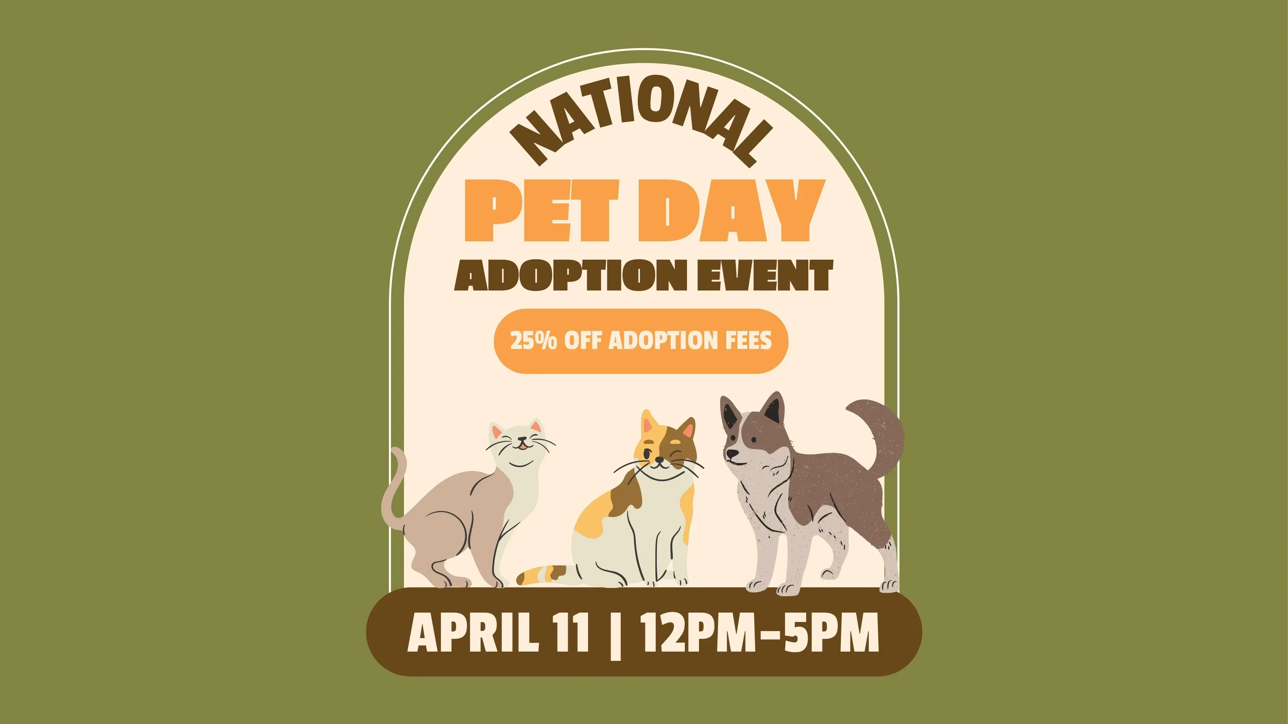 national-pet-day-adoption-event-website-graphic-jpg