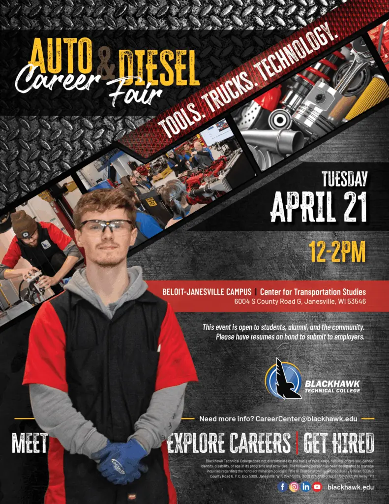auto_diesel-career-fair-2026-1