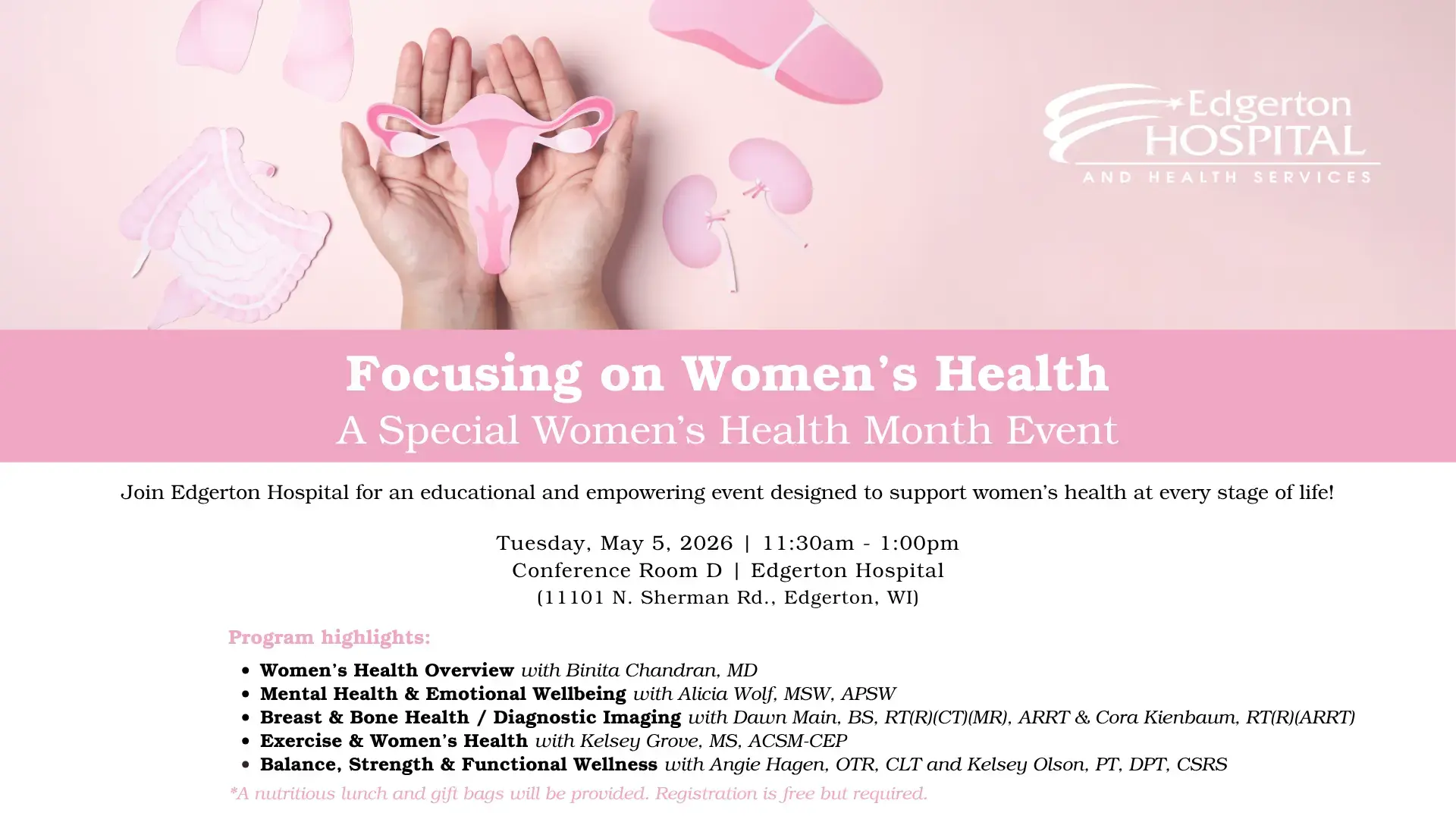 focusing-on-womens-health-a-special-womens-health-month-event-fb-event-png