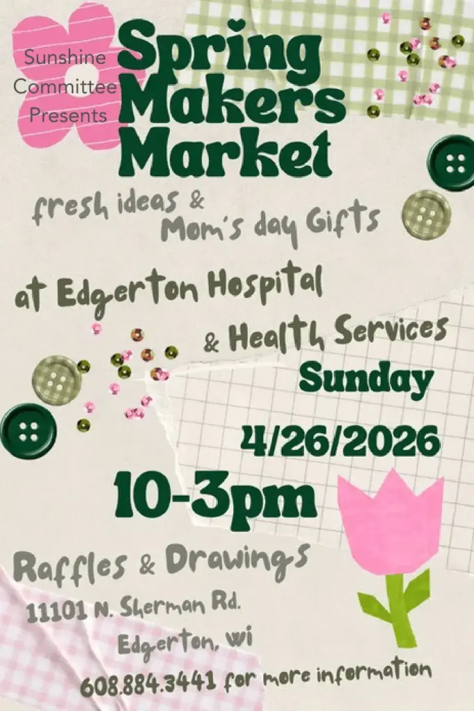 spring-makers-market-flyer-png