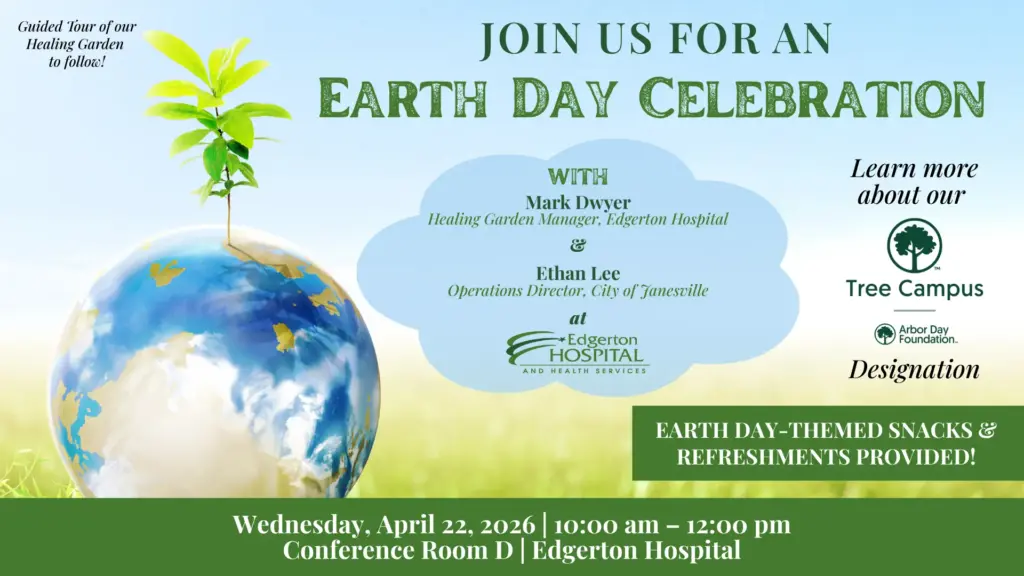 2026-earth-day-celebration-at-edgerton-hospital-healing-garden-fb-event-png