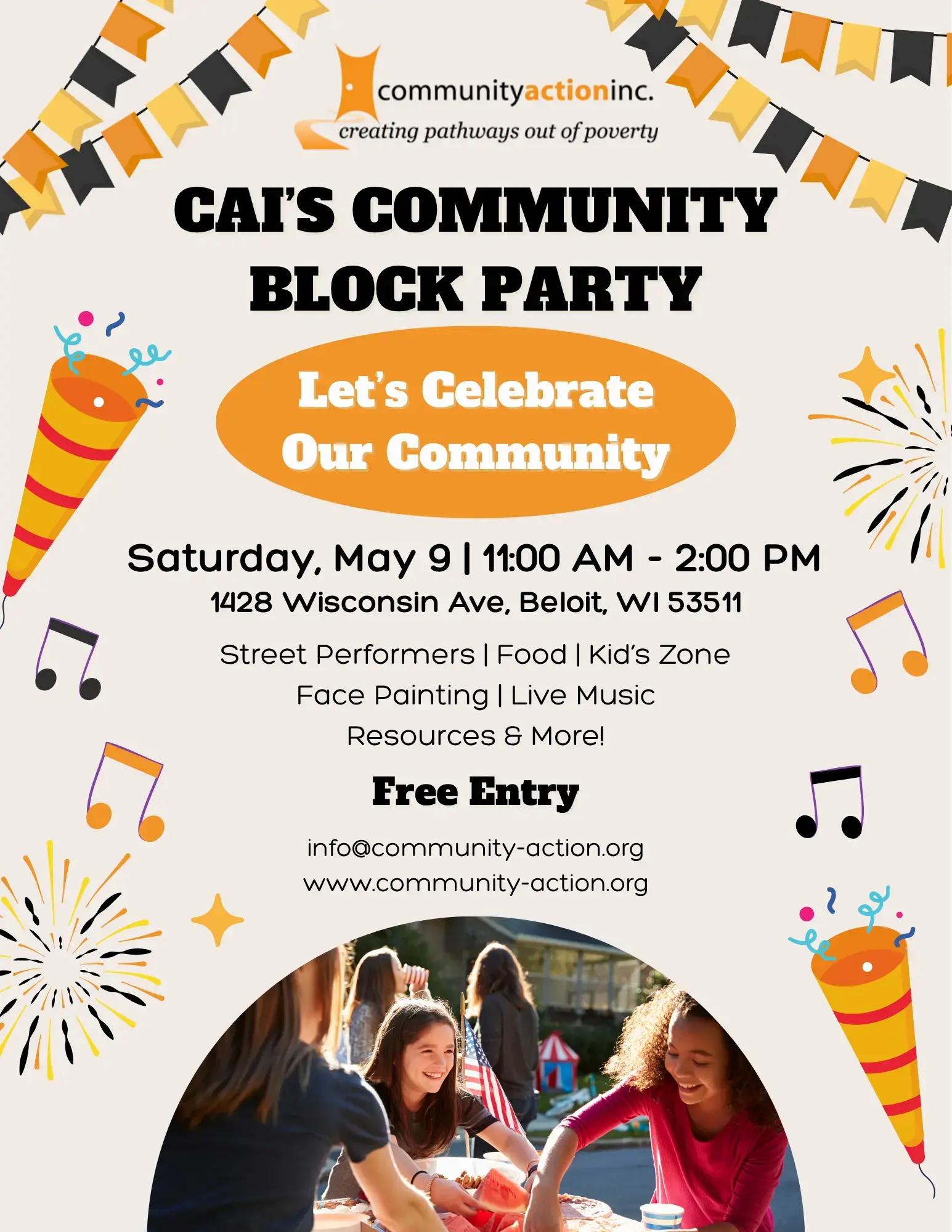 cai-block-party-flyer-3-png