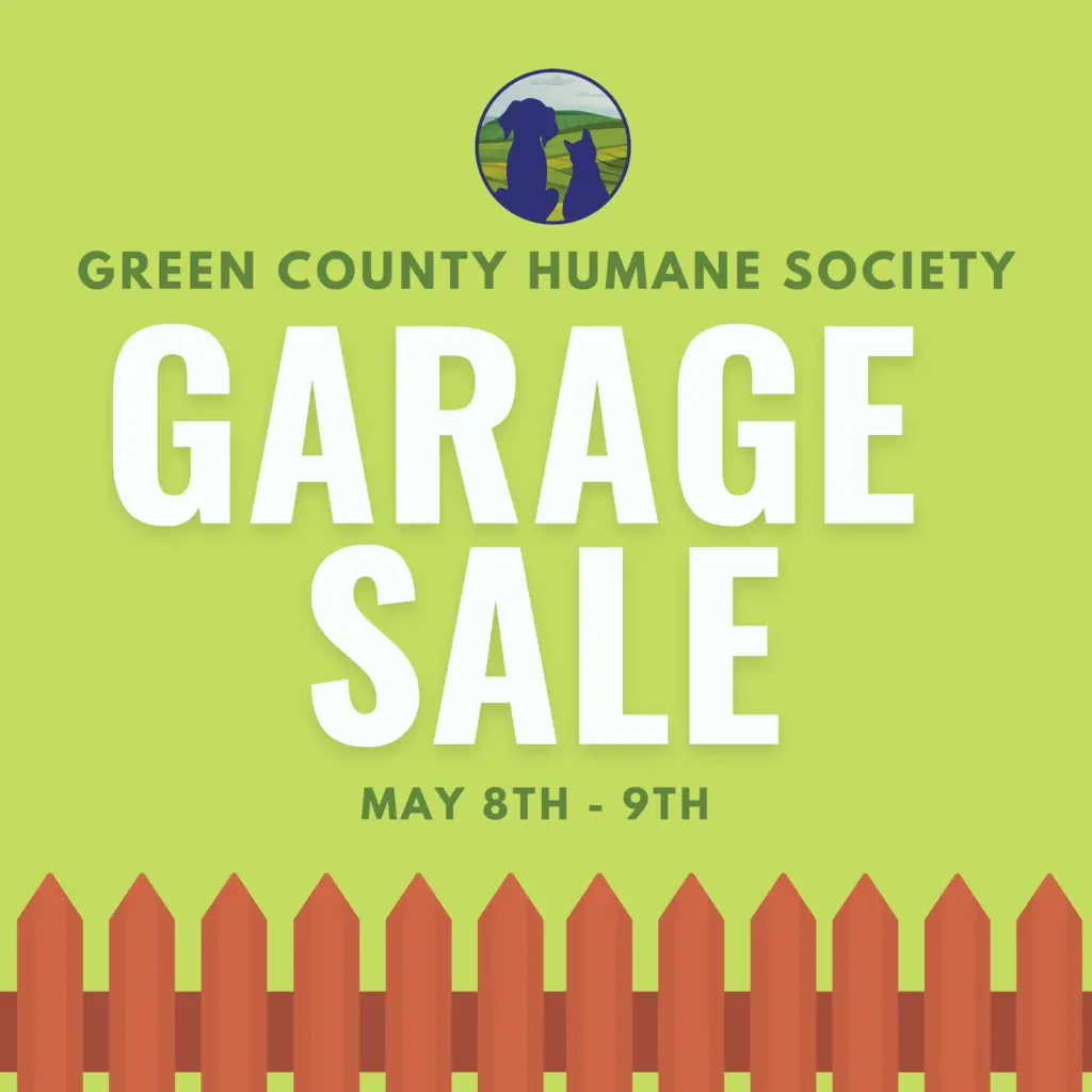 garage-sale-square-graphic-png-2