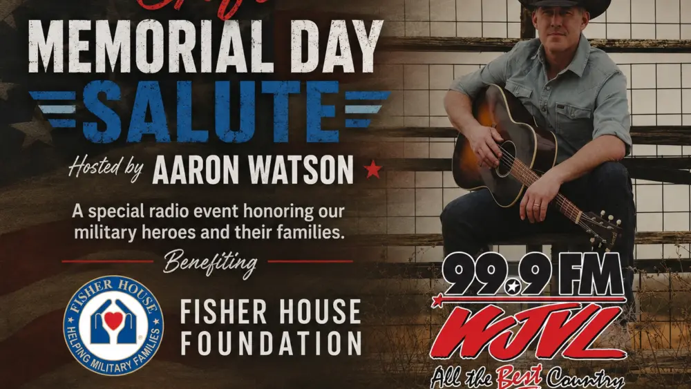 the-gift-memorial-day-wjvl-2026