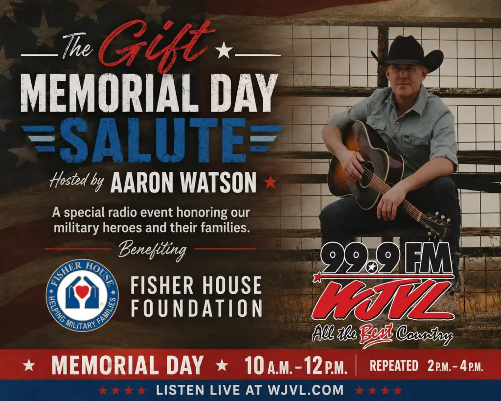 the-gift-memorial-day-wjvl-2026