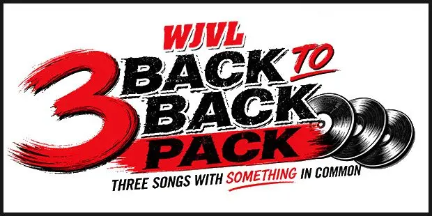 back-to-back