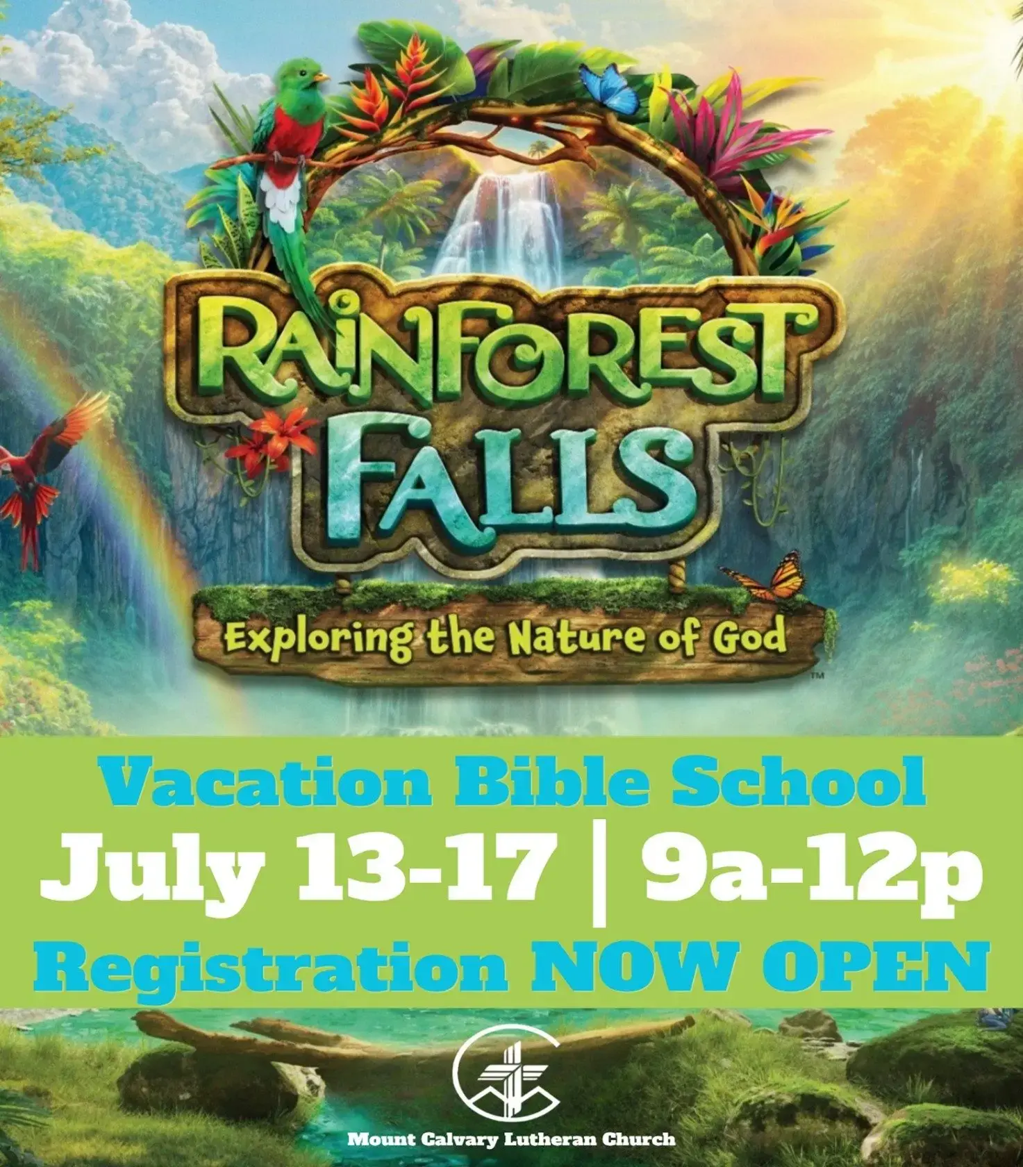 vacational-bible-school-2026-jpg-4