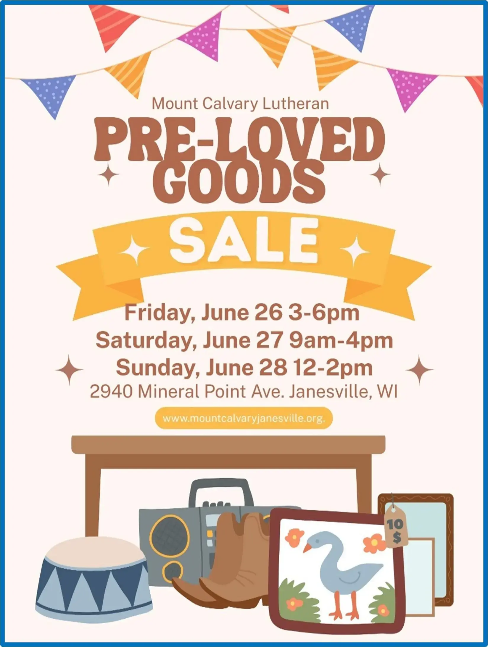 yard-sale-2026-jpg