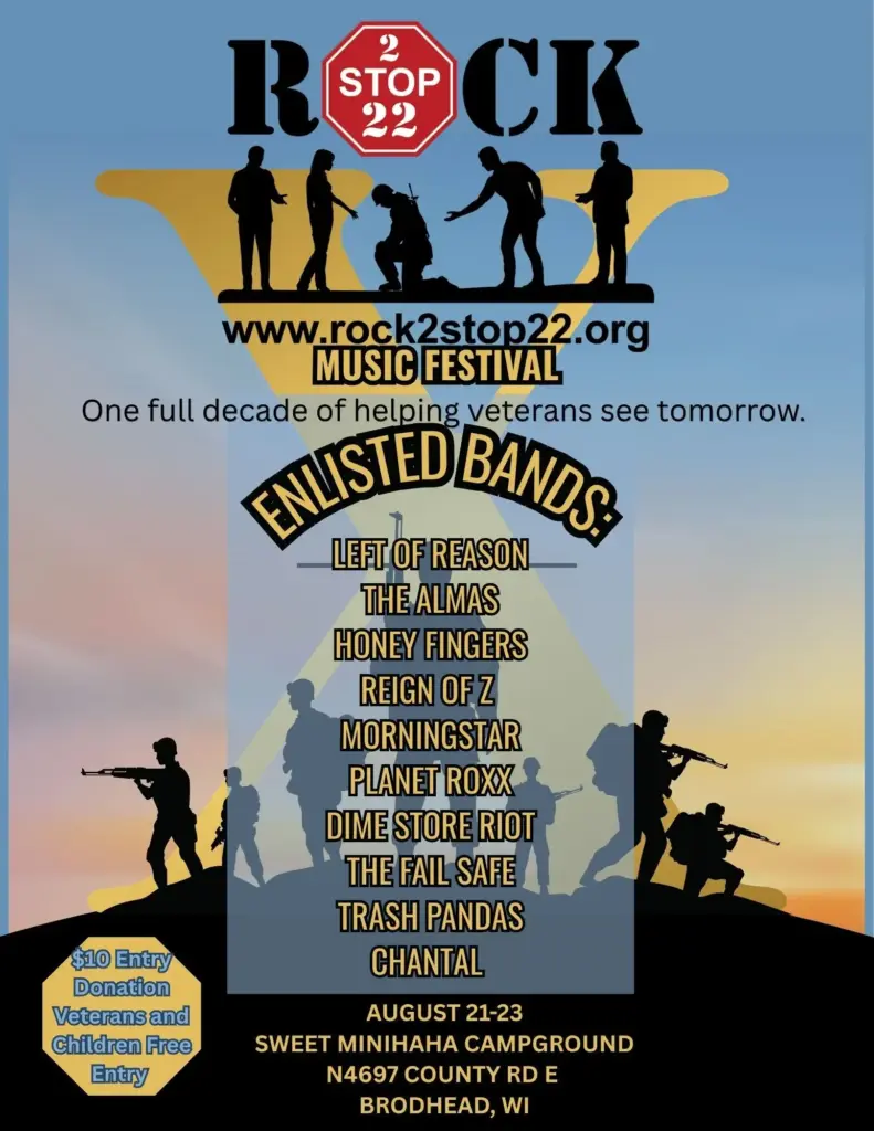 r2s22-2026-flyer-jpg-2