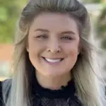 jen-1
