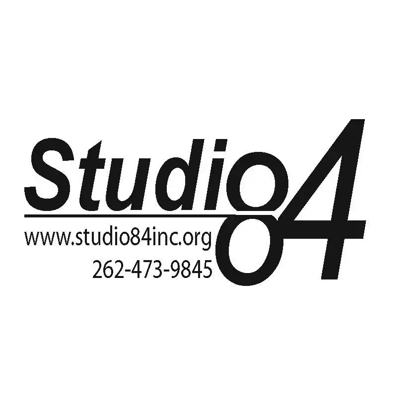 studio-84-logo-art-walk-jpg-2