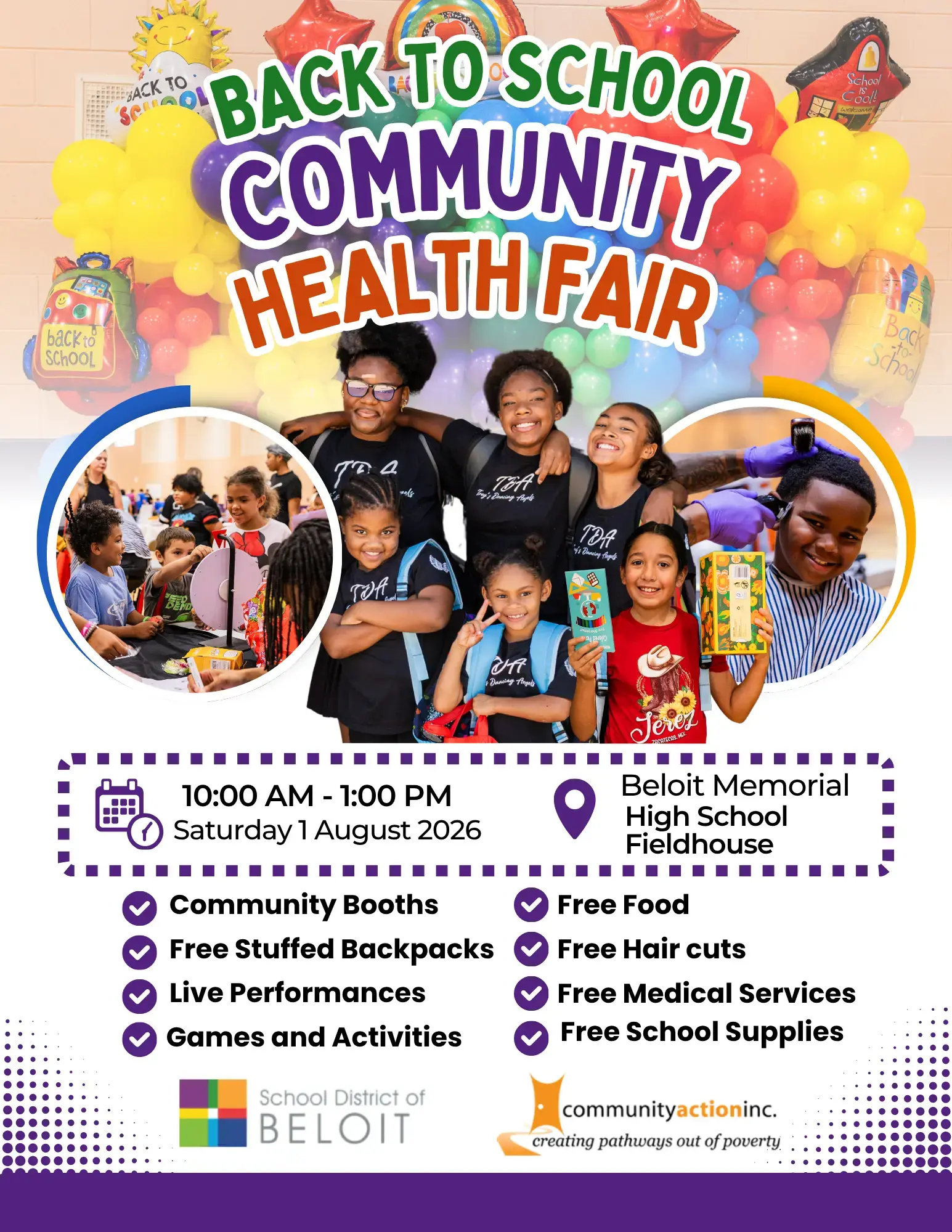 final-2026-b2s-health-fair-flyer-1-png