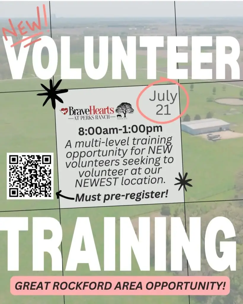 new-volunteer-7-21-26-jpg
