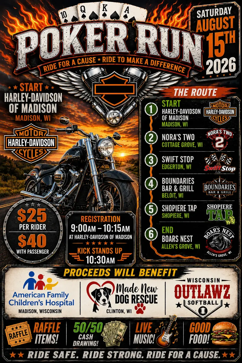 poker-run1-png