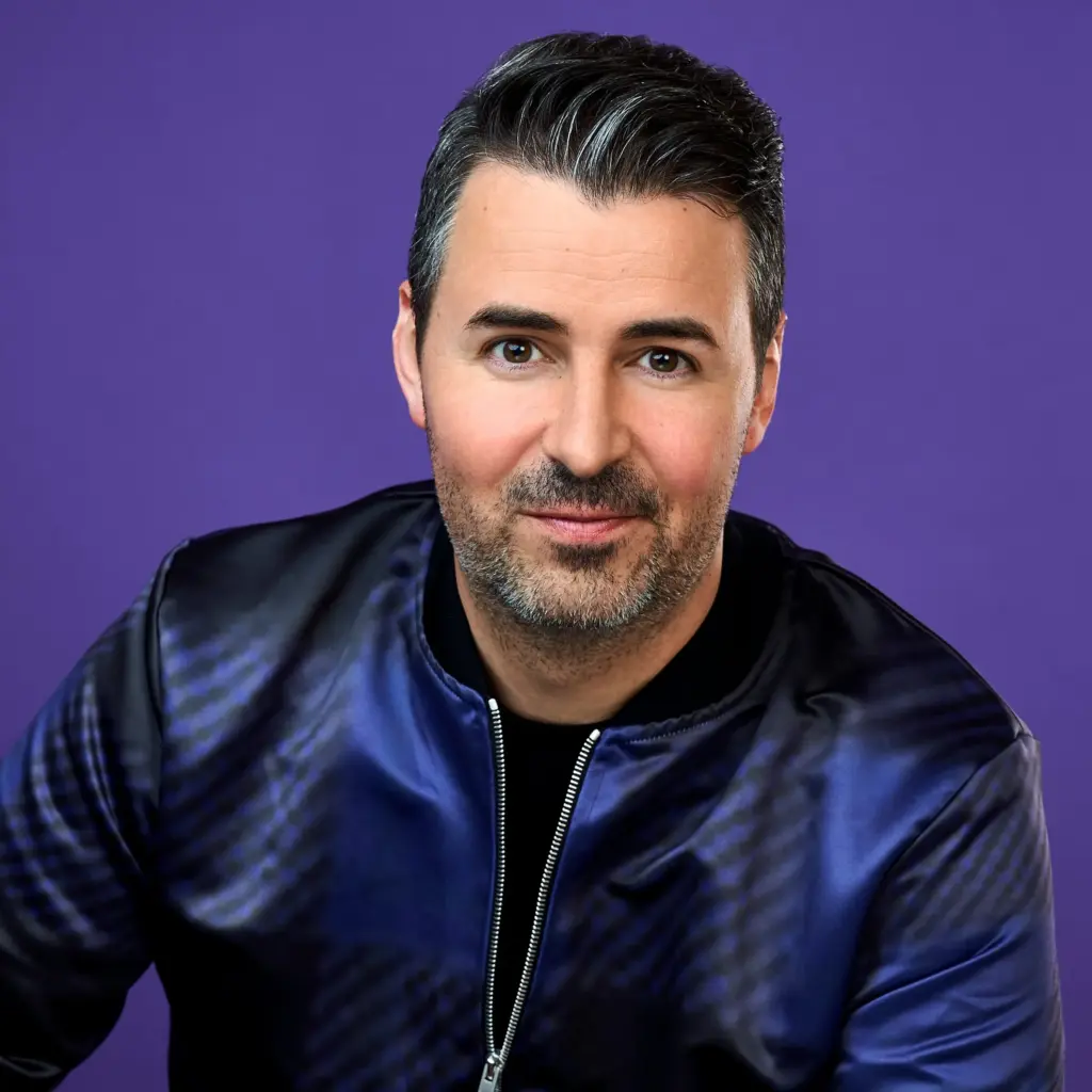pete-jpg