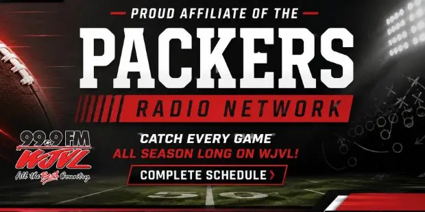 packers-2026-1