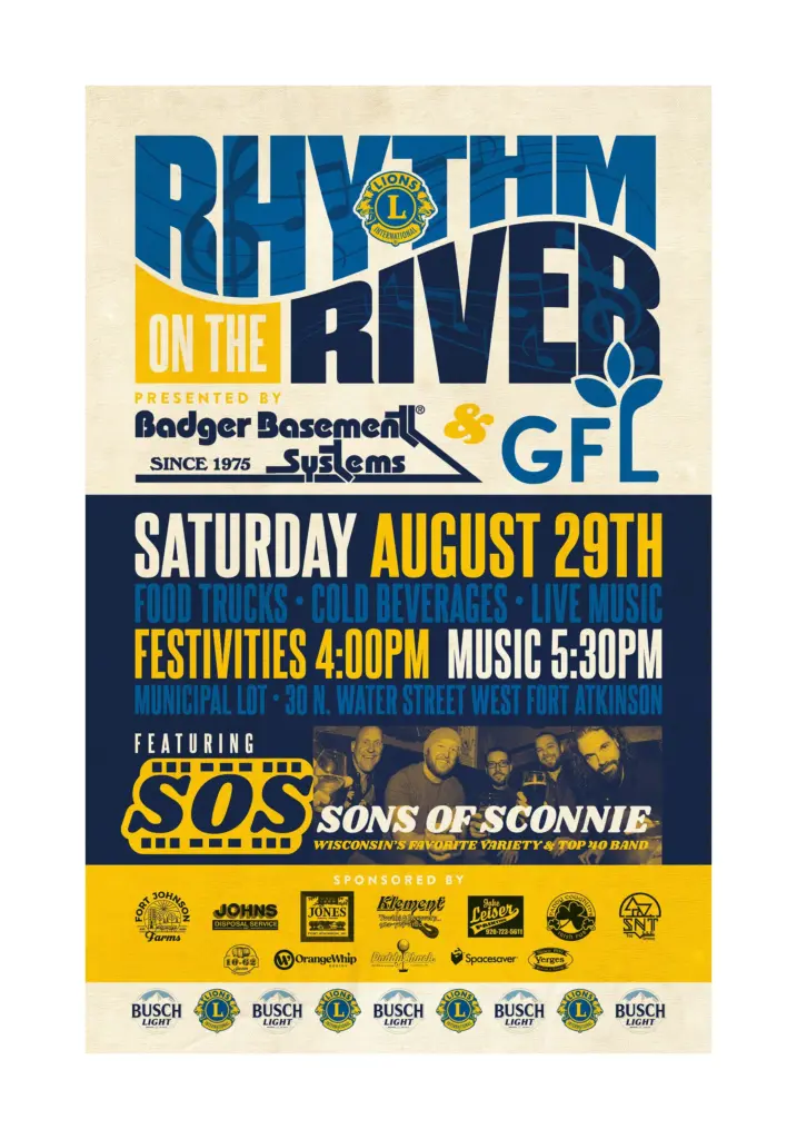 2026-rhythm-on-the-river-event-poster-jpg-2