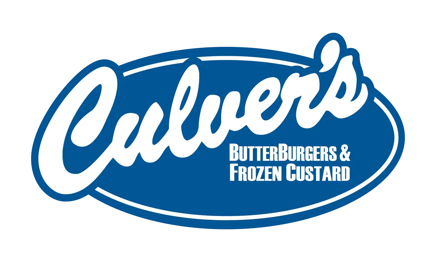 culversbbfc-rev-01-png-18