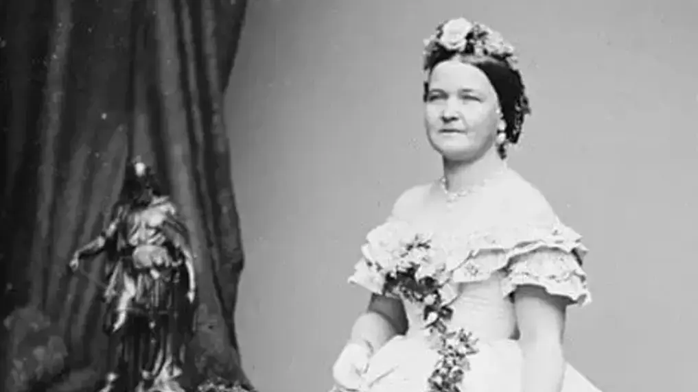 mary-todd-lincoln-png