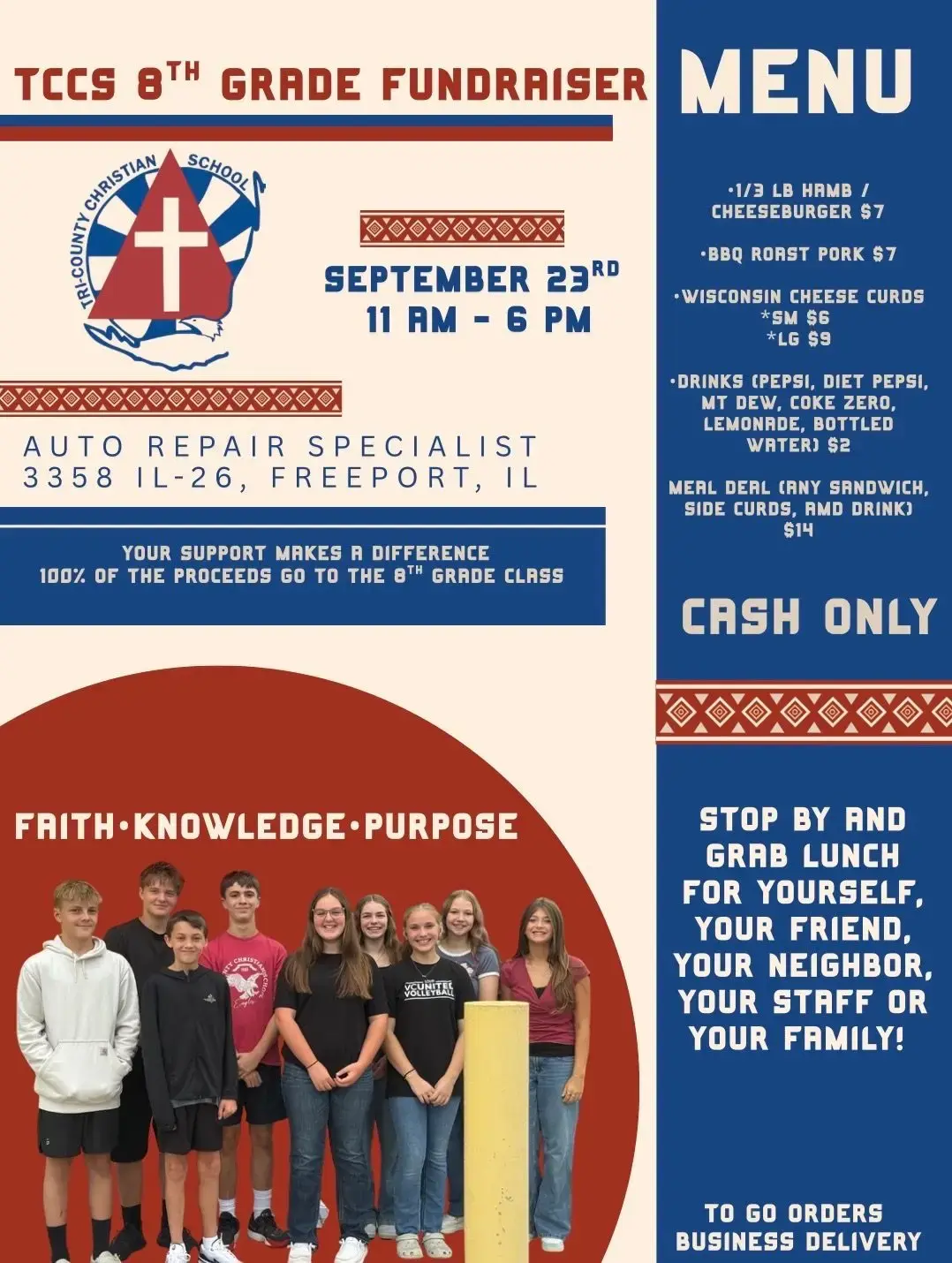 flyer-jpg-42
