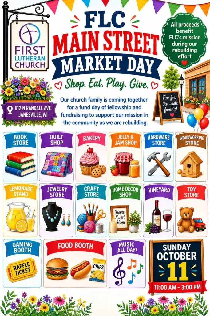 flc_main_street_market_day_flyer_final-jpg