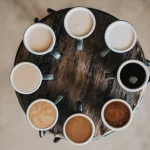 blog-coffee-1